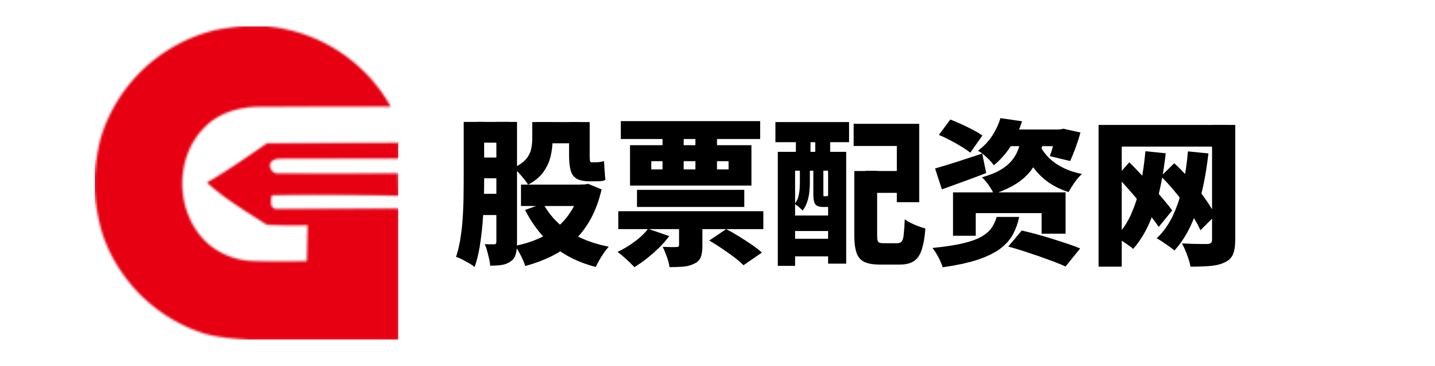 盛达优配app-配资导航网-炒股杠杆实盘-配资公司官网