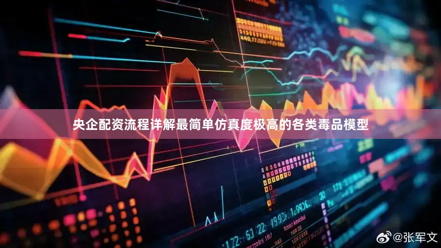 央企配资流程详解最简单仿真度极高的各类毒品模型
